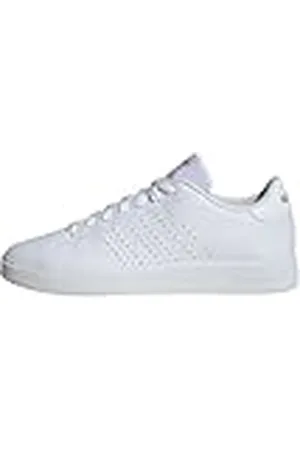 adidas Advantage Base 2.0 Shoes, Zapatillas de Deporte Hombre, , 46 EU