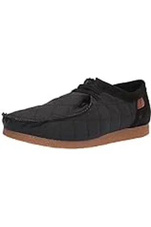 Clarks Men