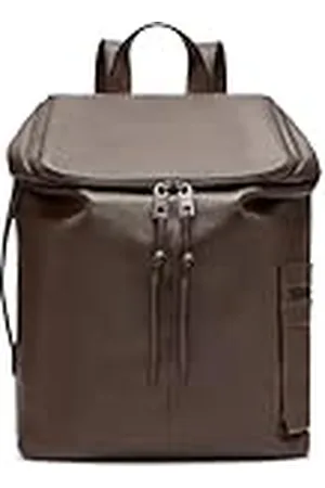 liebeskind Berlin Hera Backpack, Mochila Mujeres