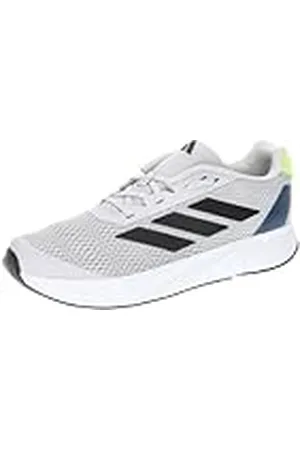 adidas Duramo SL Shoes Kids, Zapatillas para Correr Unisex niños, , 29 EU
