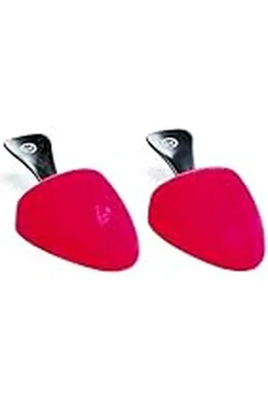 Collonil 94400000001 - Horma para zapatos para mujer, , XS