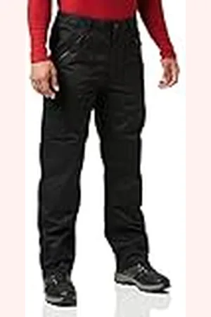 Regatta Pantalones Pro Action para Hombre