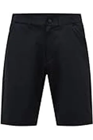 Peak Performance X Pantalones Cortos, , Medium Unisex niños