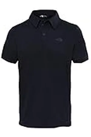 The North Face Tanken Polo, Hombre, , XL