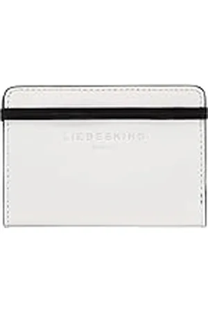 liebeskind Bolso para Mujer, , Einheitsgröße