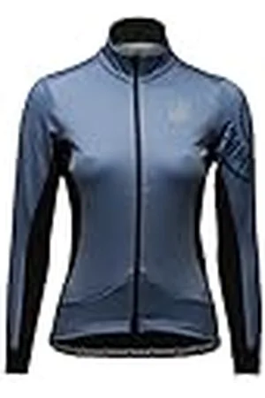 Campagnolo 02854609400C000.10-4200 QUARZO THERMAL JACKET Mujer Jacket Tamaño XL