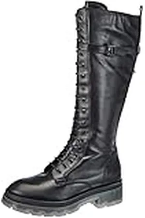 Marc O’ Polo Filippa 8a, Longboot Mujer, , 36 EU