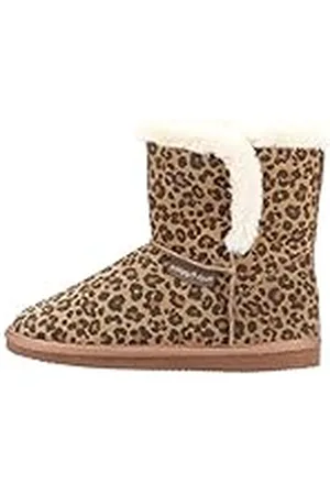 Hush Puppies Ashleigh, Pantuflas Mujer, , 39 EU