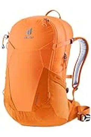 Deuter Futura 21 SL Mochila de senderismo para mujer