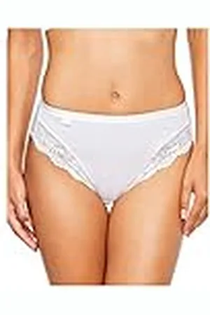 Sloggi Romance Tai, Slip, Mujer, , 40