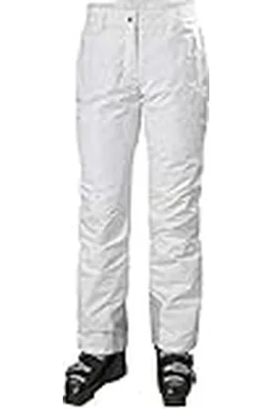 Helly Hansen Womens W Blizzard Insulated Pant, , M