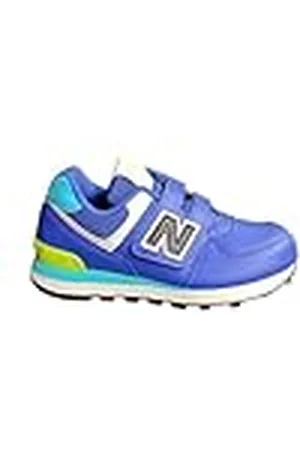 New Balance 574, Sneaker, 32.5 EU