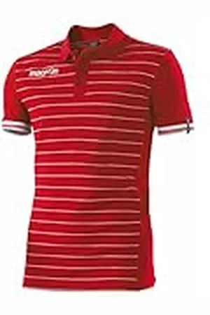 macron Jungle, Camisa Polo, , 2XL, Hombre