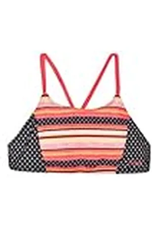 Protest Mm Aniko Jr Sujetador De Bikini para Niña, Niñas, , 104