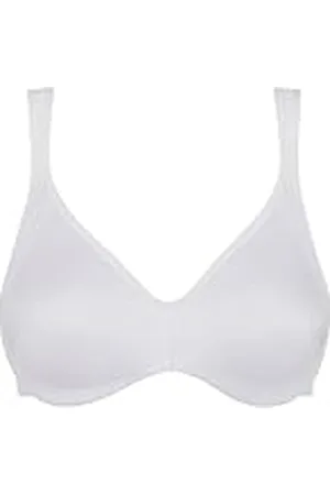 Dim Generous Minimizer Sujetador Reductor, , 95D para Mujer