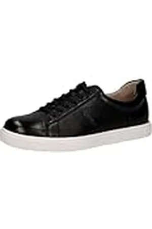 Caprice Herren 9-13601-42, Zapatillas Hombre, , 44 EU