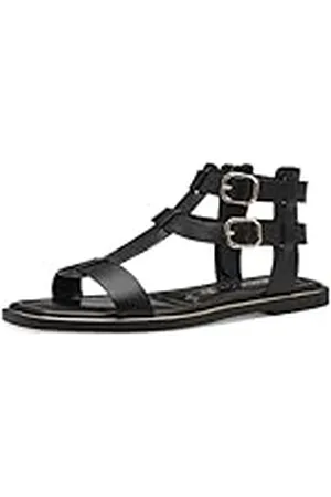 Tamaris 1-28118-42, Sandalia Mujer, , 37 EU
