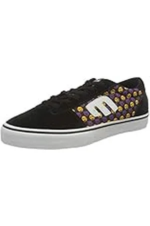 Etnies Calli-Vulc W