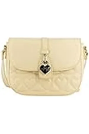 myMo Bolso bandolera para Mujer, , Einheitsgröße