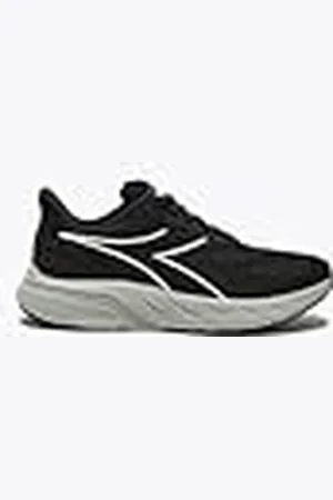 Diadora Paso 4 W, Zapatillas de Gimnasio Mujer, , 42 EU