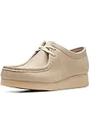 Clarks Padmora, Oxford Mujer, , 42.5 EU