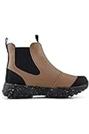 Woden Magda Track Waterproof, Botas de Moda Mujer, , 36 EU