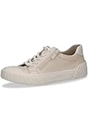 Caprice Mujer 9-23737-42, Zapatillas, , 40 EU