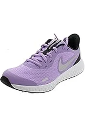 Nike Revolution 5, Zapatillas, , 36.5 EU