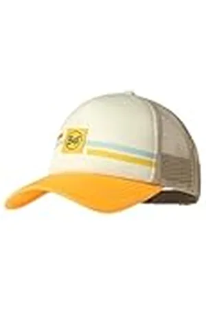 Buff Trucker Cap Gorra de béisbol, , Talla única Unisex niños