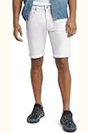 G-Star Para Hombre Shorts Mosa, , 31