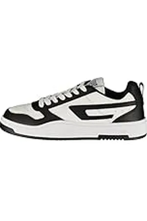 Diesel S-Ukiyo, Oxford Plano Hombre, , 39 EU