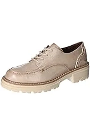 Mustang 1437-301, Zapatillas Mujer, , 39 EU