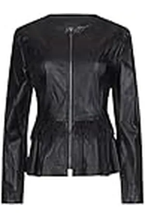 19V69 Italia Dennie, Chaqueta Mujer, , L