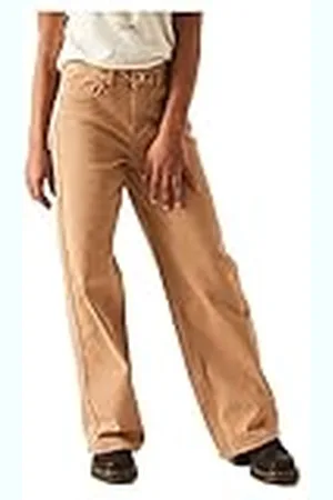 Garcia Kids Pantalones sin Mezclilla, , 140 para Niñas