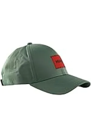 HUGO BOSS Men-x 581-rl Gorra, , Talla única Hombres