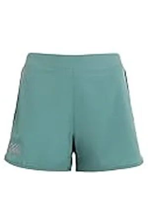 Canterbury Pantalón Corto de Entrenamiento Tejido para Mujer, Mujer, Pantalones Cortos, QA004794, , 38