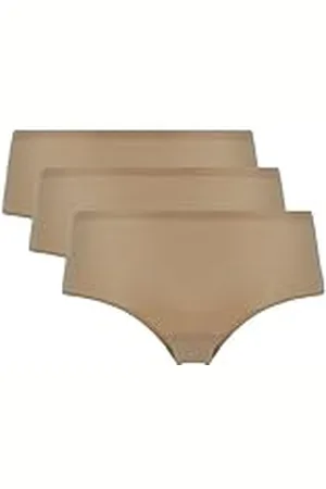 Chantelle Softstretch 1004, Bragas Mujer, , Talla única