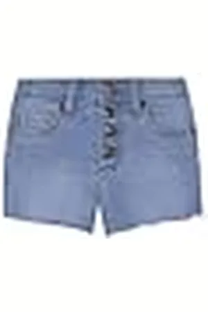 Gocco Short Pantalones Cortos, 4 años para Niñas