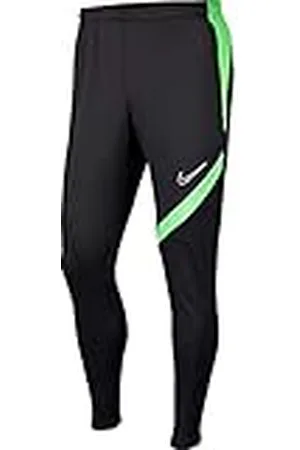Nike Academy Pro Knit Pant Kpz - Pantalones de chándal Unisex para niños, Unisex niños, Pantalones Deportivos, BV6944-066, , 8-10 años