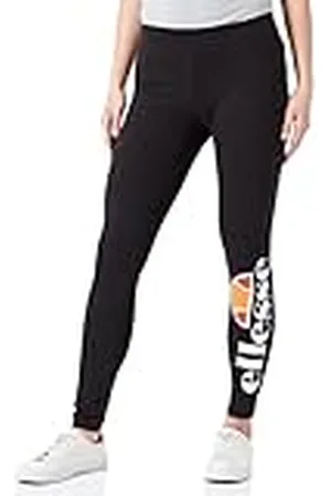 Ellesse EHW908CO3-050 LEGGING Pants Women M