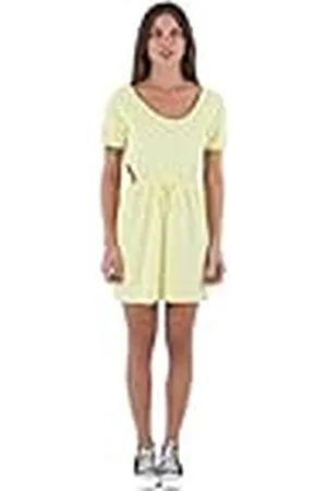 Hurley Vestido Mujer - Oceancare Towel