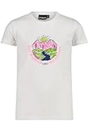 CMP Camisetas para niños, , 176