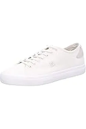 Fila Tela, Zapatillas Hombre, Malvavisco, 40 EU