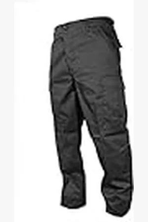 Mil-tec Miltec - Pantalón Us Tipo BDU at-Digital 903