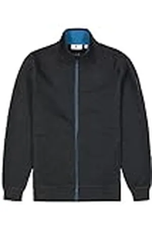 Garcia Cardigan Sweat Sweatshirt, , XL Men