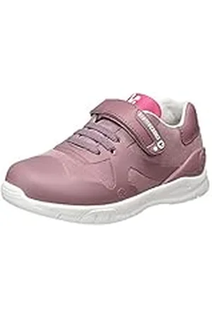 Biomecanics Deportivo Goma Malva