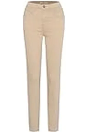 Brax Style Shakira S Free To Move 5-Pocket-Pit Jeans, , 31W / 32L para Mujer