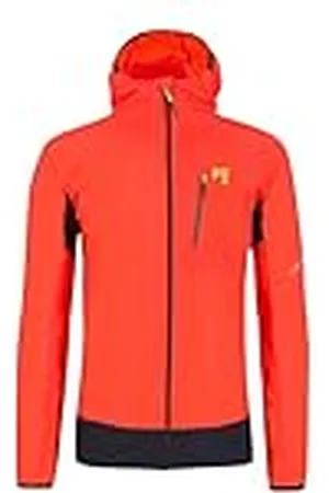 Karpos 2501074-024 LOT EVO JKT Jacket Hombre Tamaño S
