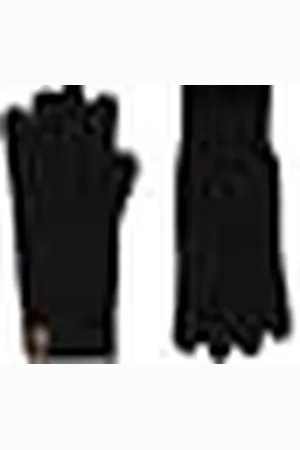 G-Star Para Hombre Guantes Effo, , L