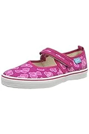 Beck Corazón, Zapatillas Deportivas Niñas